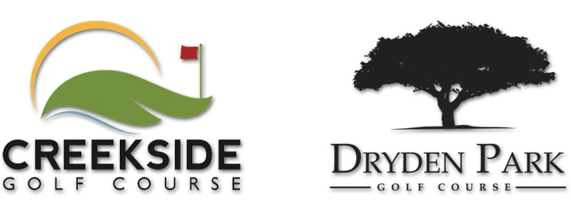 Modesto Golf Courses